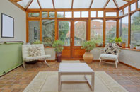 free West Clyne conservatory quotes