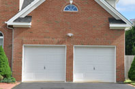 free West Clyne garage construction quotes