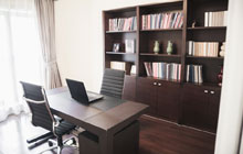 West Clyne home office construction leads